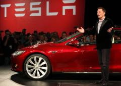 Can Tesla win India where most US carmakers failed?