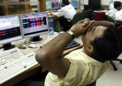 Iran Crisis: 'No Nation More Exposed Than India'