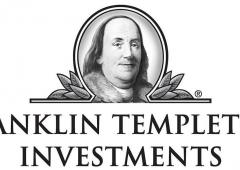 What went wrong with Franklin Templeton's '6 schemes'
