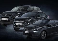 'Dark' goes the future for Tata Motors