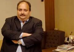 Why Mehul Choksi is not returning anytime soon