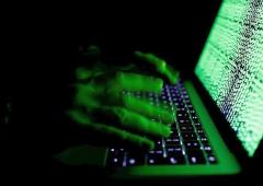 How India can protect itself from cyber attacks