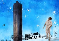 Is Gurugram going the Kolkata way?