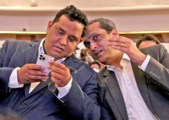 'Hard to decipher why Paytm share price would go down'