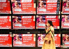 'Budget has long-term vision'