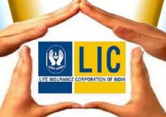 IPO Is Right Time For LIC To Take Hard Decisions