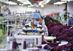 'Perhaps they want MSMEs to die'