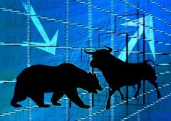 'Downside In Markets May Be Limited'