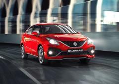 Despite odds, Maruti, M&M saw sales momentum in April
