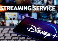 Will Disney Exit India?