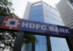 'HDFC merger template for faster growth'