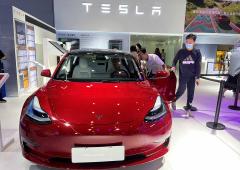 Why Tesla Is In No Rush In India