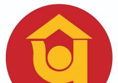 'PNB Housing well capitalised to support loan growth'