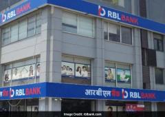 RBL Bank's business trajectory remains intact