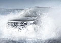 2024 Hyundai Creta Teased: Initial Impressions