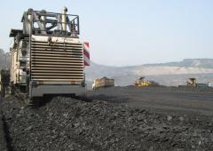 'Aim to reach 1 billion tonnes coal output by FY 2027'