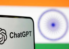 500K Free ChatGPT Licences for India