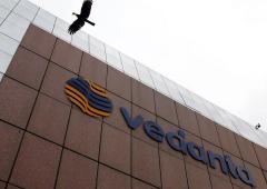 Higher prices, demerger to boost Vedanta's margins