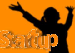 Startups Could Hire 100,000 To 200,000