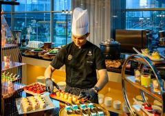 Hospitality Business Needs People, Not AI