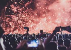 Gigcations Are India's New Travel Phenom