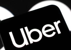 Uber Rolls Out Teen Rides in India