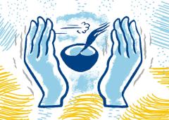 'LIC sets sights on sustained 60% plus market share'