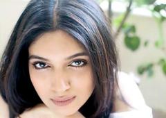 Nothing's changed, yet everything has, for Bhumi Pednekar
