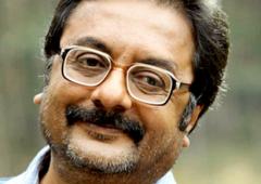 'There was so much warmth about Pratap Pothen'