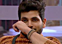 Is Shiv The MASTERMIND Of Bigg Boss 16?