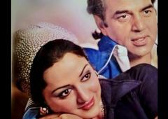 Hema Opens Up On Her Marriage