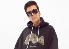 Why Is Karan Johar Upset?