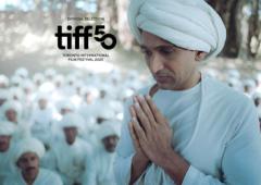The First Indian OTT Series Ever To...