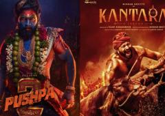 Why OTT Wants To Dub South Films