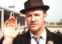 Gene Hackman's 10 Must Watch Films On OTT