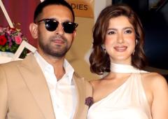 Did Bollywood Like Shanaya's Debut Film?
