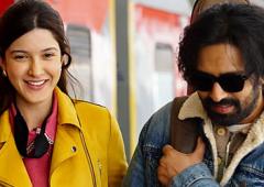 How Did Bollywood's Star Kids Fare?