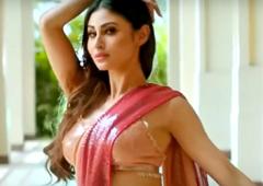 Mouni Roy's Bhootnii Gives You The Chills On OTT