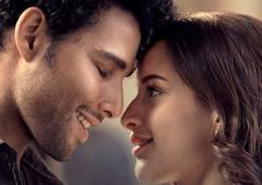 Saiyaara Inspires More Romance In August