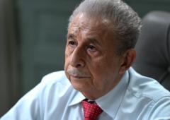 Does Naseeruddin Shah Look Like JRD Tata?