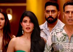Housefull 5 Arrives On OTT