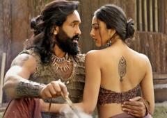 Coming Up In June: Thug Life, Housefull 5