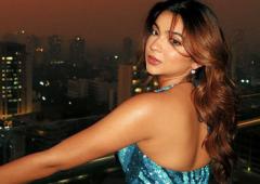 Why Apoorva Mukhija Will Rock Traitors
