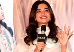 Meet The Rs 2,000-3,000 Crore Actor