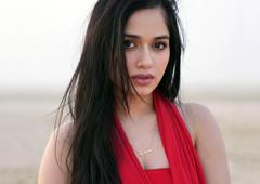 Just Who Is Jannat Zubair?