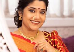 'Many Women Don't Have Guts To Escape'