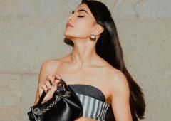 10 Monsoon Wardrobe Must-Haves