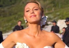 In The Mood For A Deadly Bride On OTT?