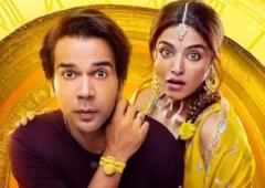 10 Ways India-Pak Tensions Affected Bollywood