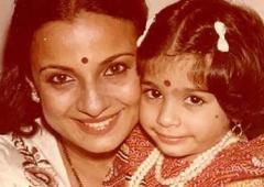 Recognise These Stars?